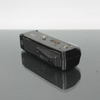 Contax 139 Winder