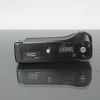 Contax 139 Winder