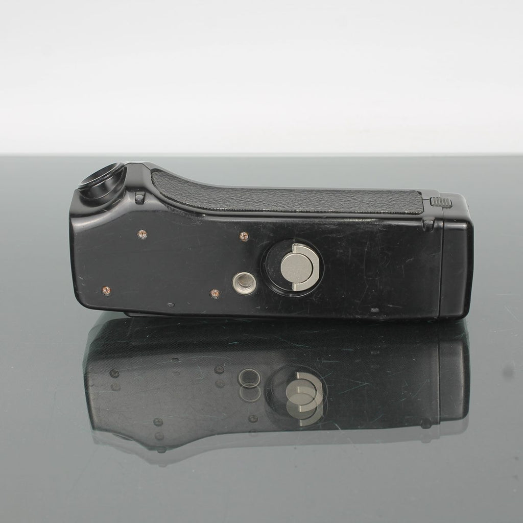 Contax 139 Winder