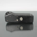 Contax 139 Winder