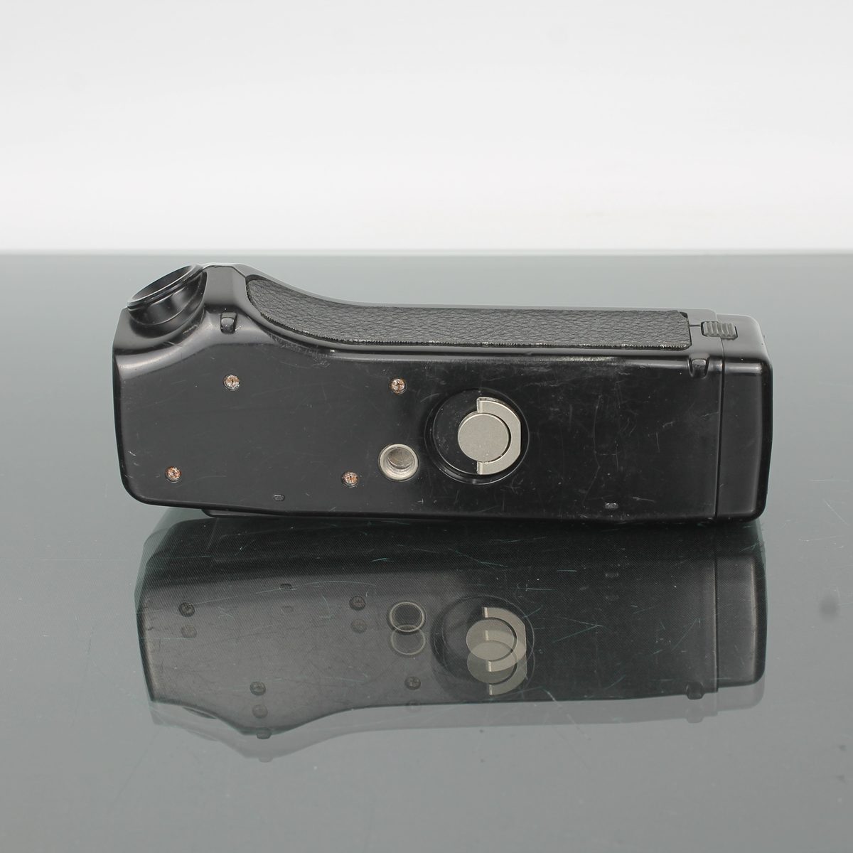 Contax 139 Winder