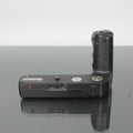 Pentax Winder ME II