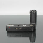 Pentax Winder ME II