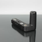 Pentax Winder ME II