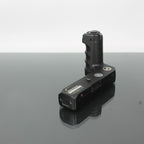 Pentax Winder ME II