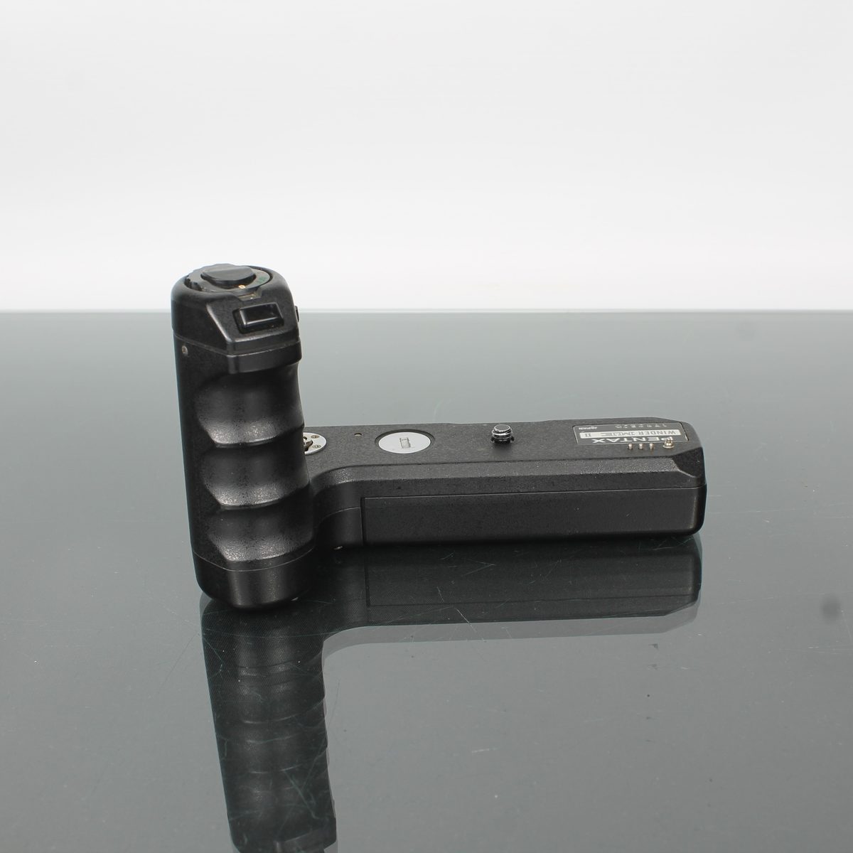 Battery grips & Winders – Dutch|Thrift