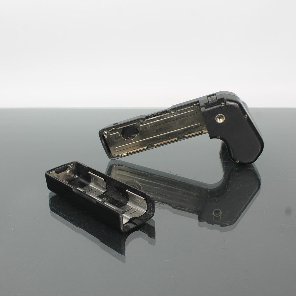 Pentax Winder ME II