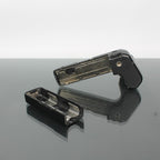 Pentax Winder ME II
