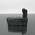 Nikon Motor Drive MD-4