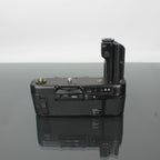 Nikon Motor Drive MD-4