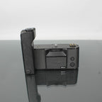 Nikon Motor Drive MD-4