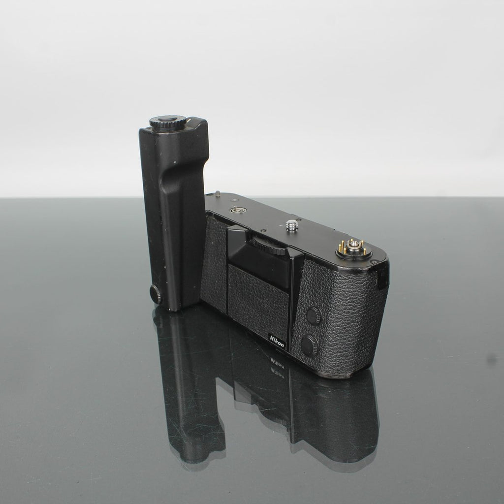 Nikon Motor Drive MD-4