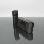 Nikon Motor Drive MD-4