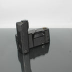 Nikon Motor Drive MD-4