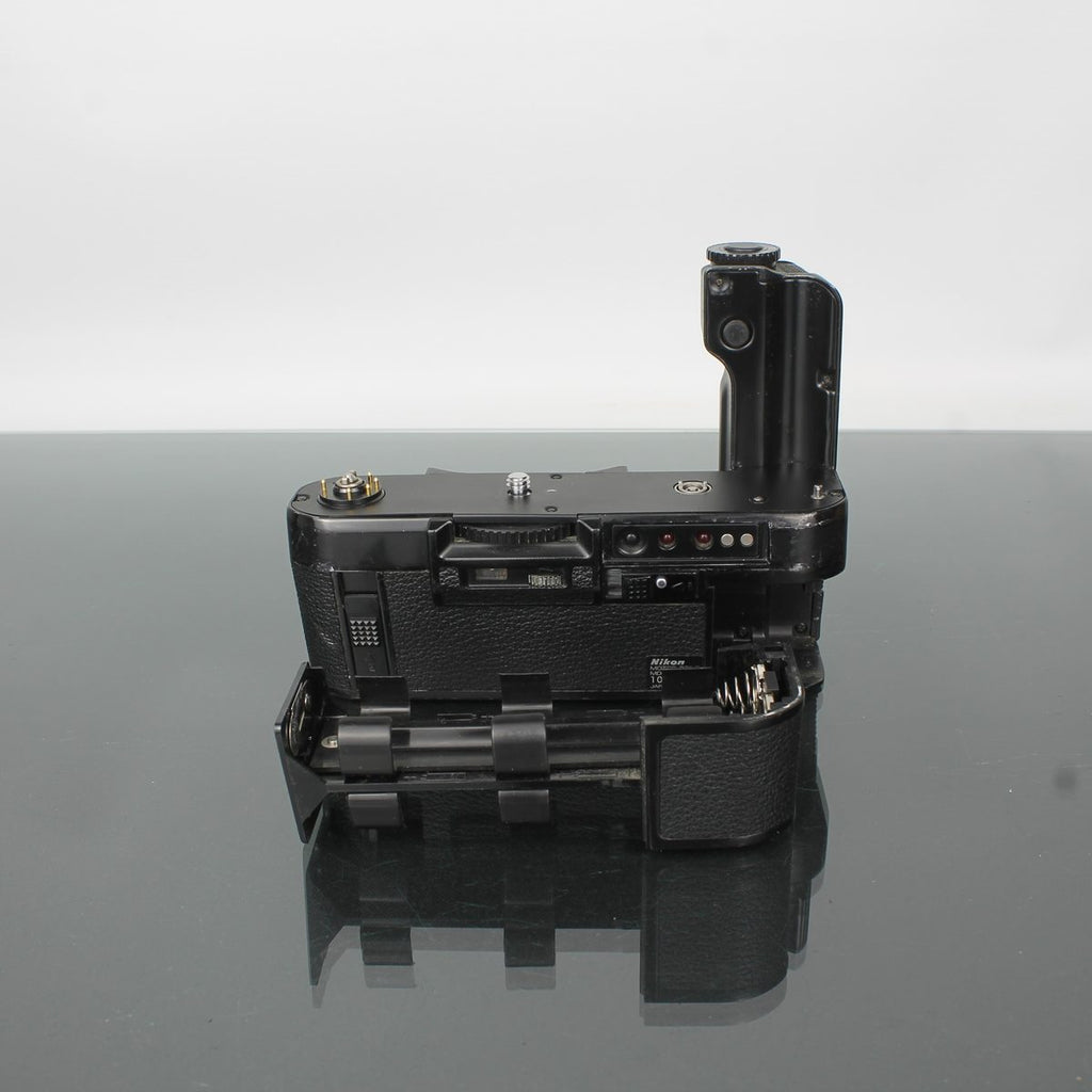Nikon Motor Drive MD-4
