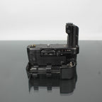 Nikon Motor Drive MD-4