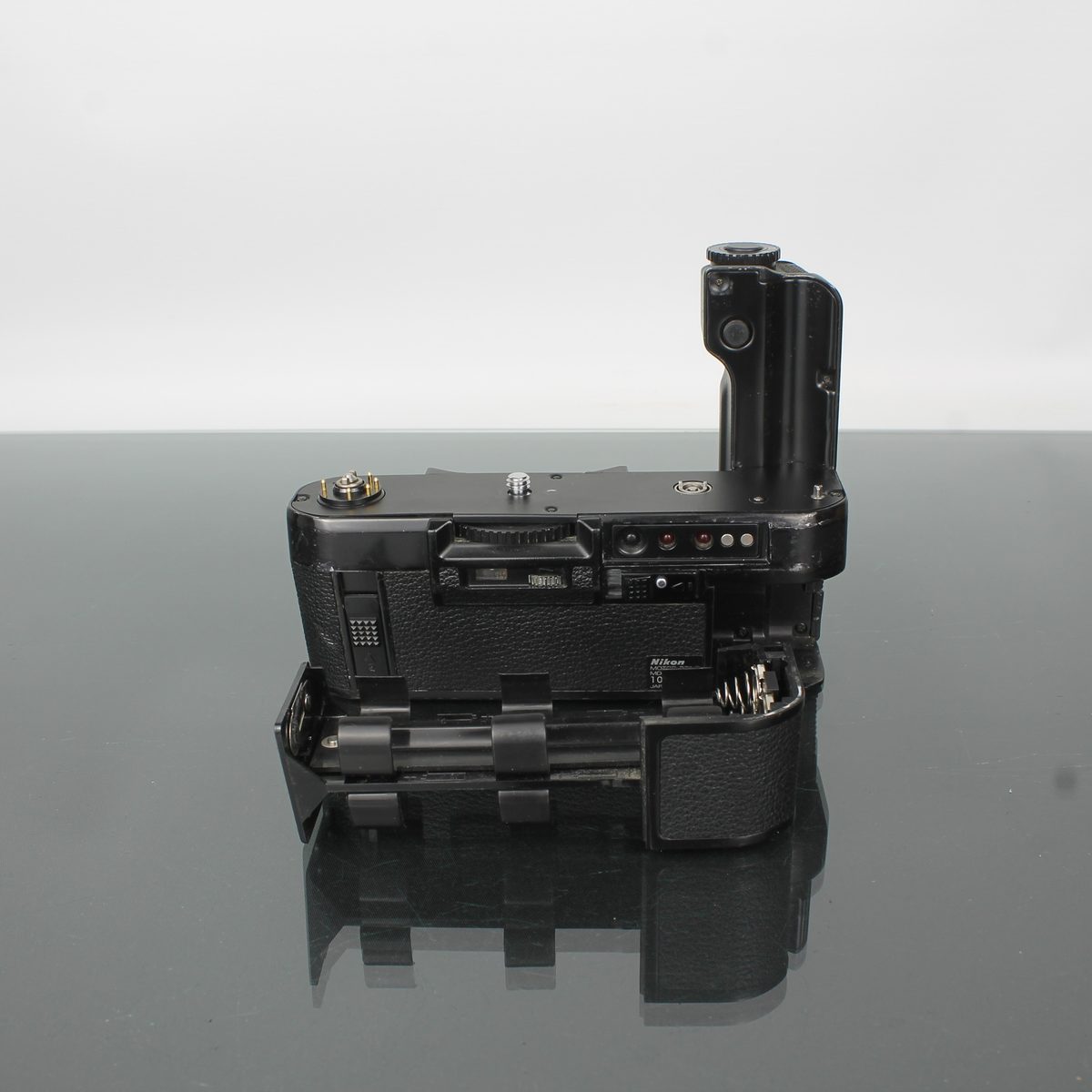 Nikon Motor Drive MD-4