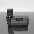 Canon Battery Grip BG-E3