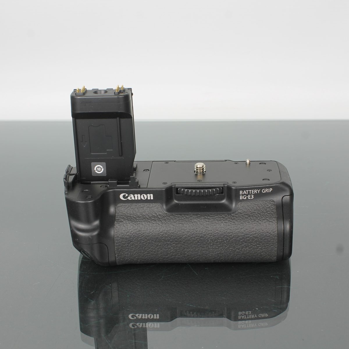 Canon Battery Grip BG-E3