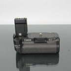 Canon Battery Grip BG-E3