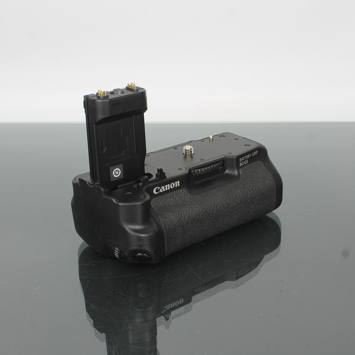 Canon Battery Grip BG-E3