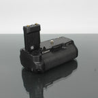 Canon Battery Grip BG-E3