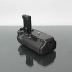 Canon Battery Grip BG-E3