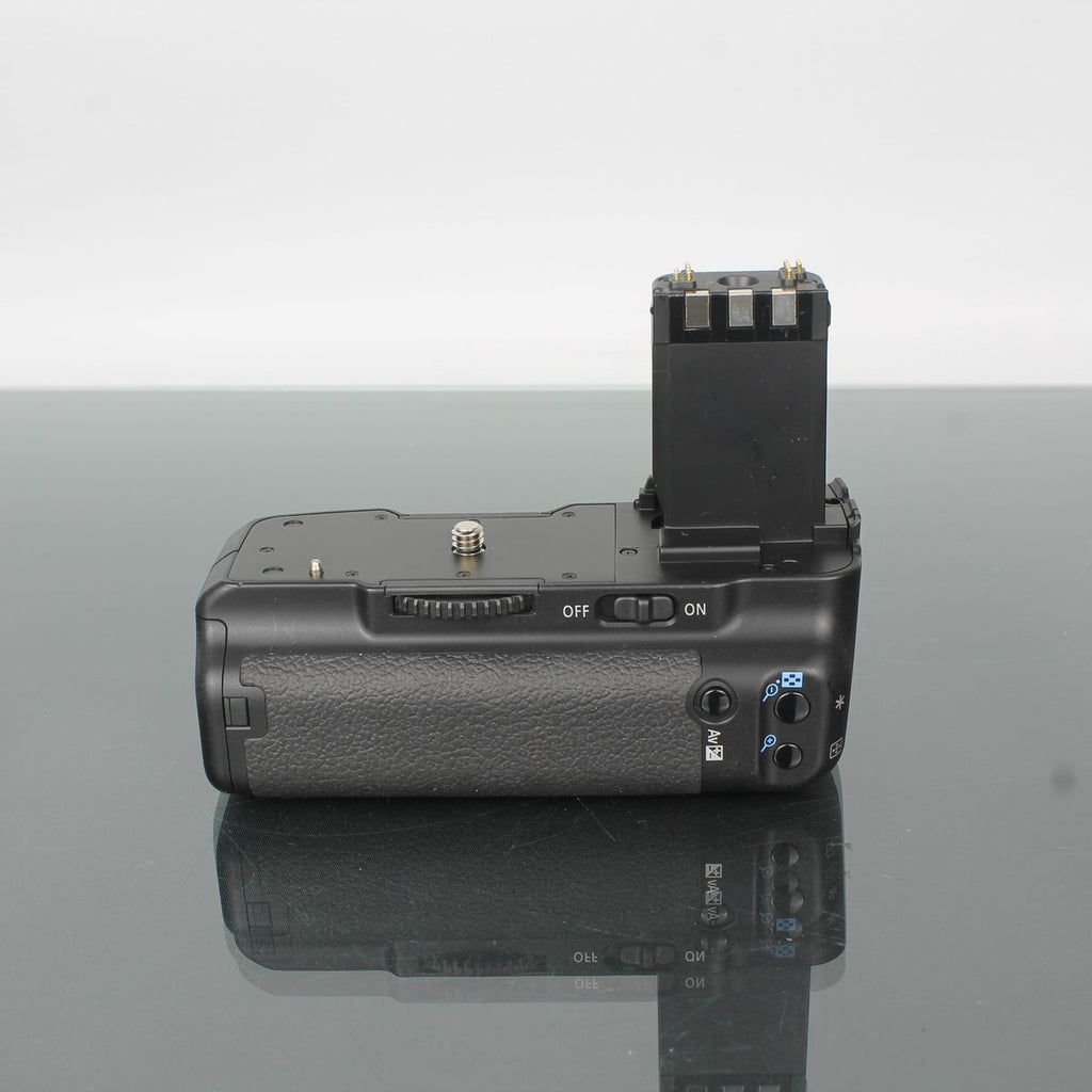 Canon Battery Grip BG-E3