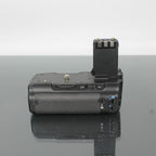 Canon Battery Grip BG-E3