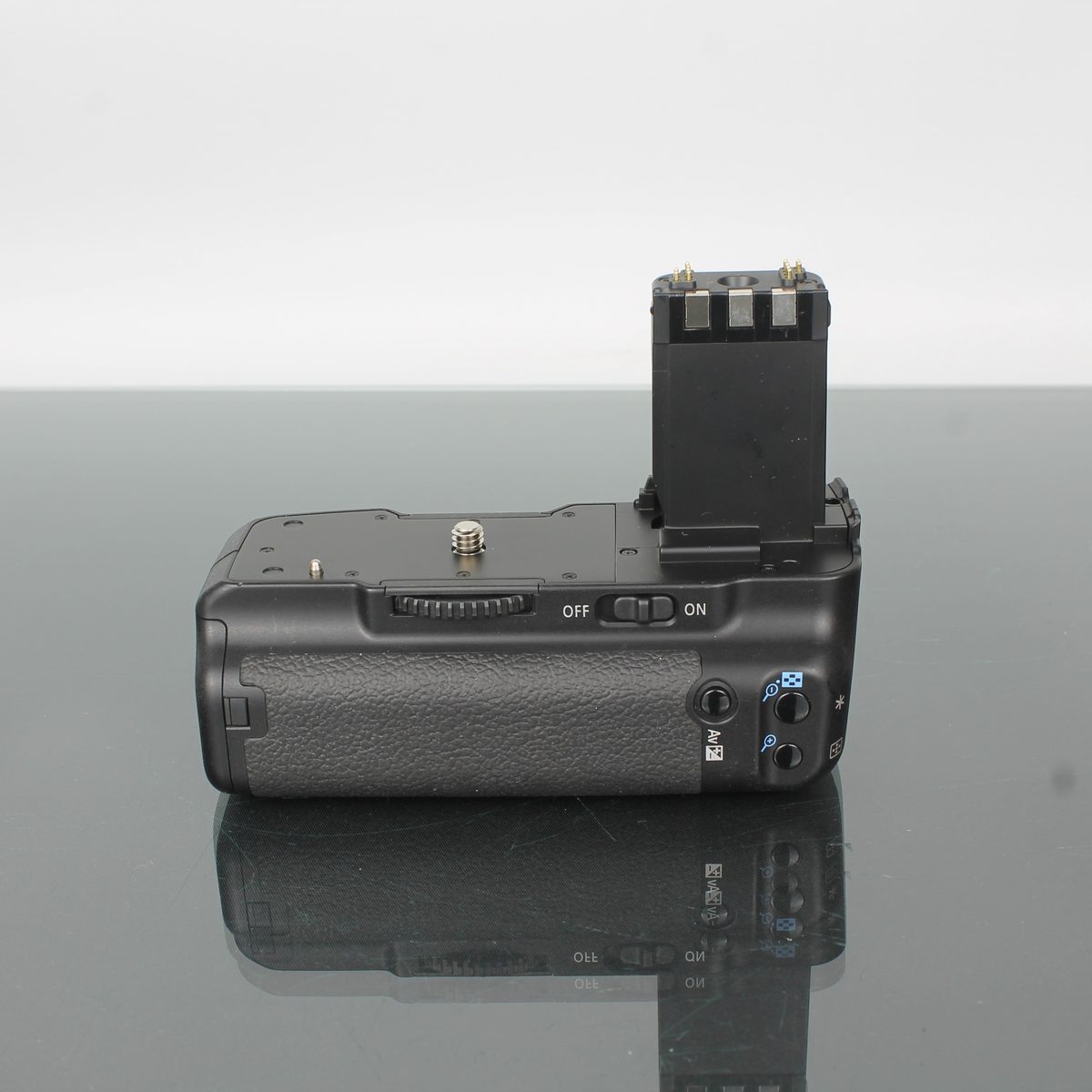 Canon Battery Grip BG-E3
