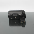 Canon Battery Grip BG-E3