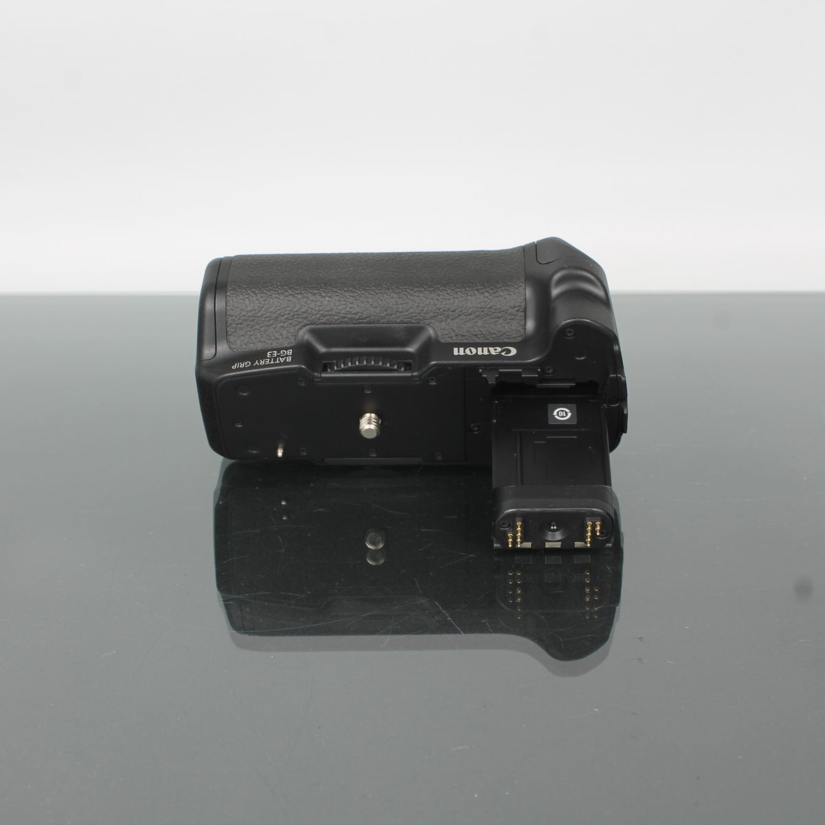 Canon Battery Grip BG-E3