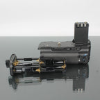 Canon Battery Grip BG-E3