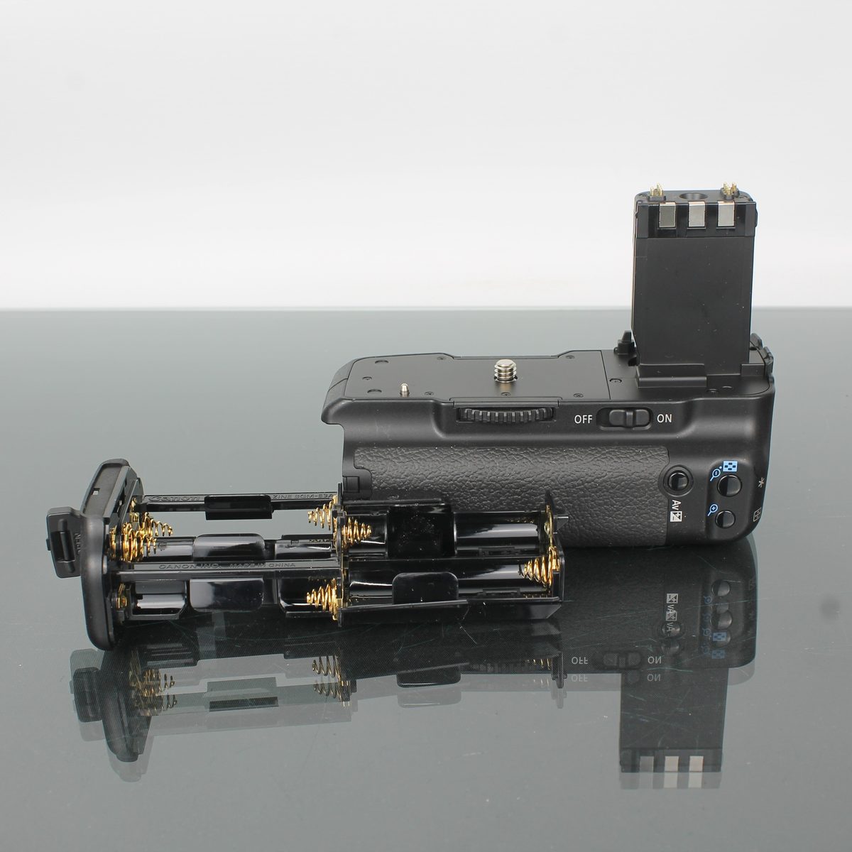 Canon Battery Grip BG-E3