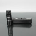 Pentax Winder MX