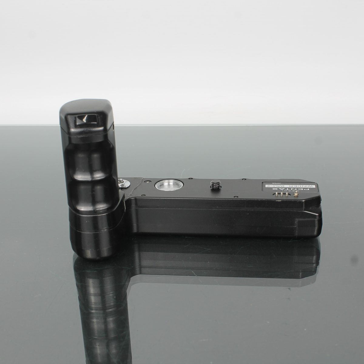 Pentax Winder MX