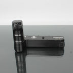 Pentax Winder MX