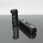 Pentax Winder MX