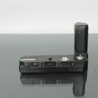 Pentax Winder MX