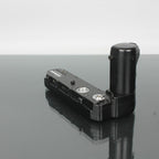 Pentax Winder MX