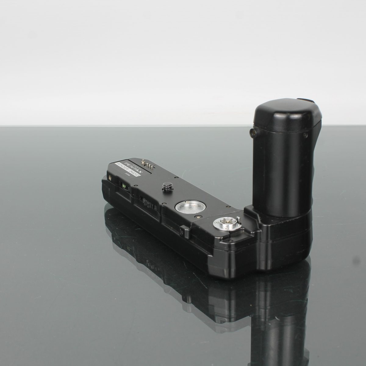 Pentax Winder MX