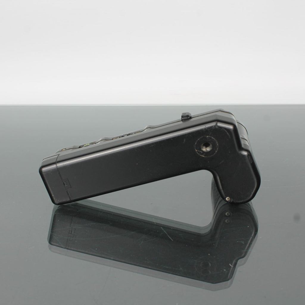 Pentax Winder MX