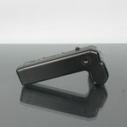 Pentax Winder MX