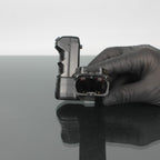 Pentax Winder MX