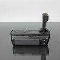 Canon Battery Grip BG-ED3