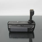 Canon Battery Grip BG-ED3