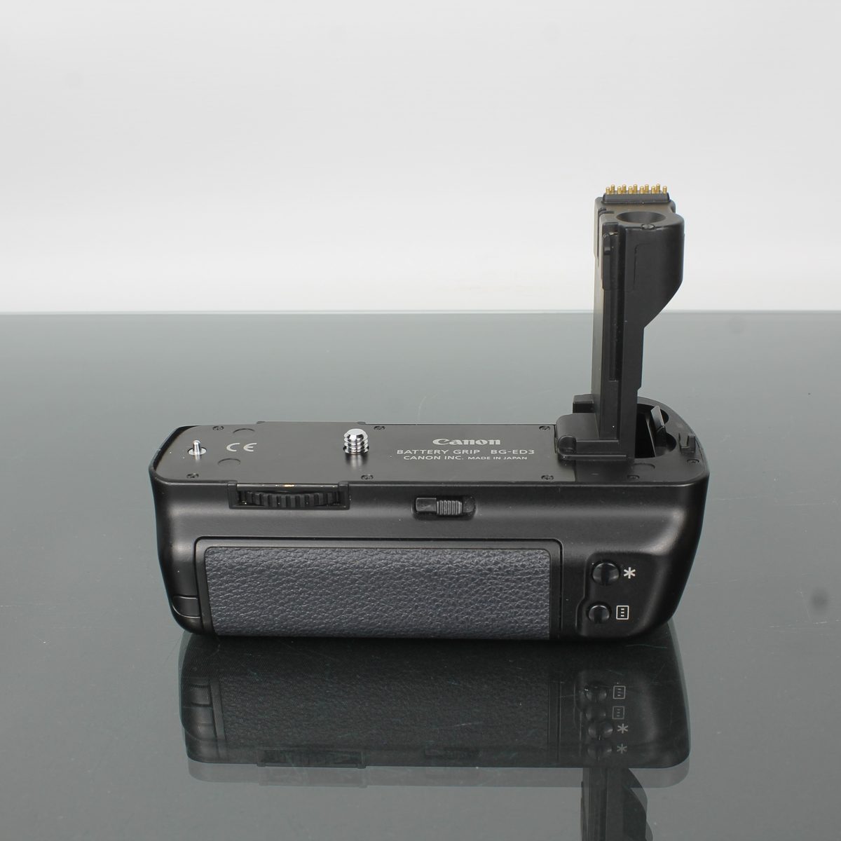 Canon Battery Grip BG-ED3