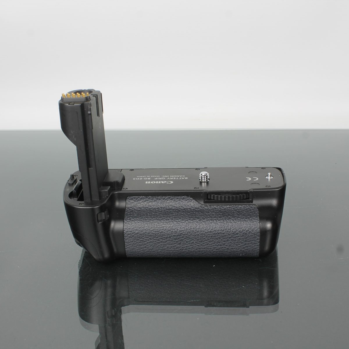 Canon Battery Grip BG-ED3