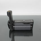 Canon Battery Grip BG-ED3