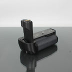 Canon Battery Grip BG-ED3